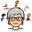 Cynthia Post's avatar