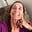 Lisa Rose's avatar