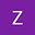 ZOO hoozoo's avatar