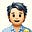 Avatar de Marcelo Sabbatini