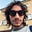 Avatar de Marcos Porto