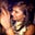 Sumita's avatar