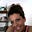 Regina Roza's avatar