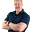 Tucker Blair's avatar