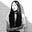 Mary H.K. Choi's avatar