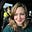Brianna Morehead's avatar
