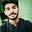 Ahsan Raza's avatar