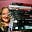 Michelle M Arsenault's avatar