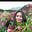 Sneha's avatar