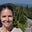 Traci Richardson, DPT's avatar