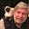 Peter Hollings's avatar