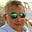 Jeff Richards's avatar
