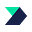 Democracy Forward's avatar