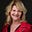 Lost Found Kept-Deb Kossmann's avatar