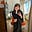 Carole Kupper's avatar