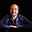 Joseph A di Paolantonio's avatar