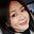 Jessica Tang's avatar