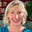 Shannon Falkson's avatar