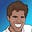 Andrew Forward's avatar