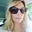 Wende Smith's avatar