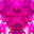 melody's avatar