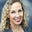 Suzanne Vickberg's avatar