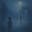 Semiotic Drift's avatar