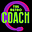 TheRetroCoach's avatar