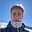 Vincent Le Barbey's avatar