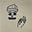 igor's avatar
