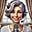 Sara Troy's avatar
