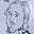 Connor Clay's avatar