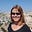 Jennifer Goss's avatar