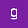 gelson gomes's avatar