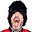 D'ward's avatar