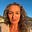 leanne hirsh's avatar