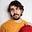 Avatar de Philipe Ramos