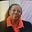 Deborah Livingston's avatar