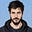 Shai Perednik's avatar