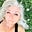 Kymberlee della Luce's avatar