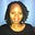 Naturally Inspired | Ms O's avatar