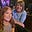 Diane Gibson's avatar