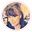 Rhonda White's avatar