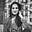 Sehreen Noor Ali's avatar