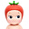 Bella Devlin's avatar