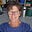Jeanie Taylor's avatar