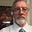 James Edward Cline's avatar