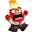 Nick's avatar