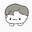hyonnii's avatar