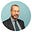 Alberto Regis's avatar